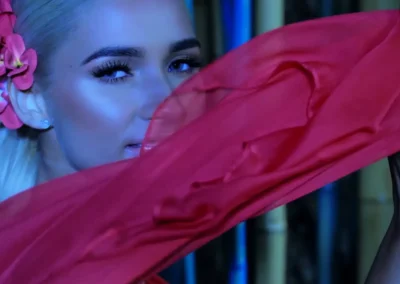 Pia Mia Do It Again – Music Video