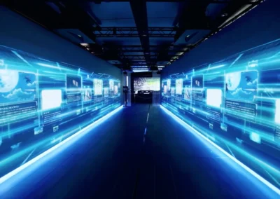 SAO Ex-Chronical – Event Compilation