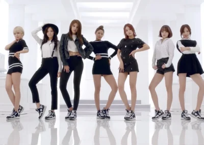 Sbenu Ace Of Angels – Commercial