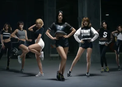 Sbenu Splash Ace Of Angels – Commercial