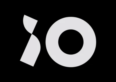 IO – Various Video Projects