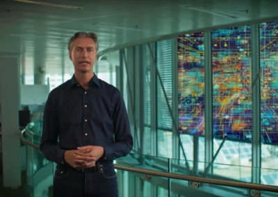 Rabobank Innovation – Spotlight