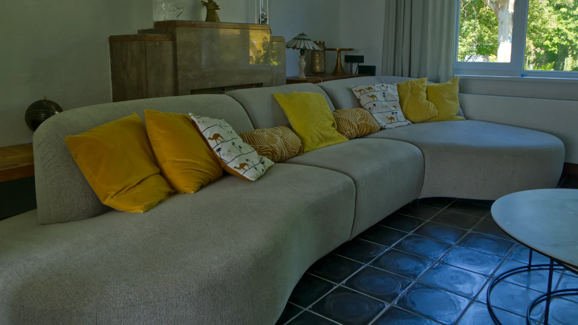 Couch1
