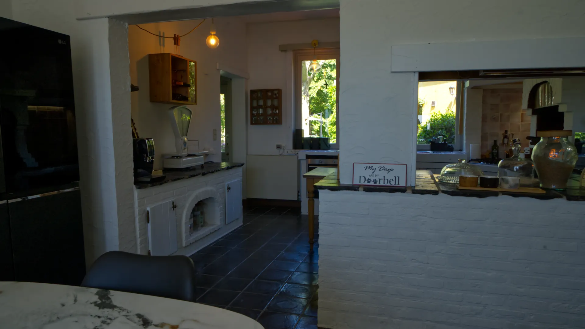 Kitchen1