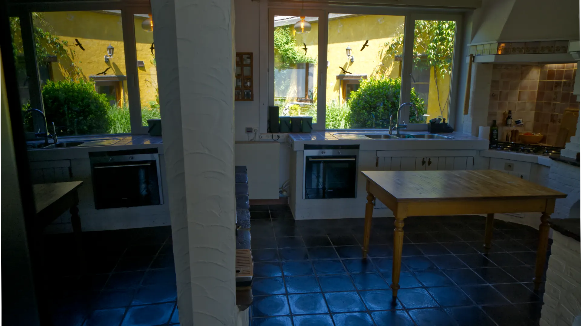 Kitchen2