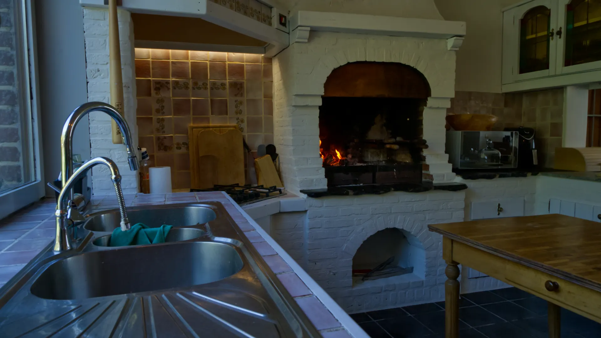 Kitchen3