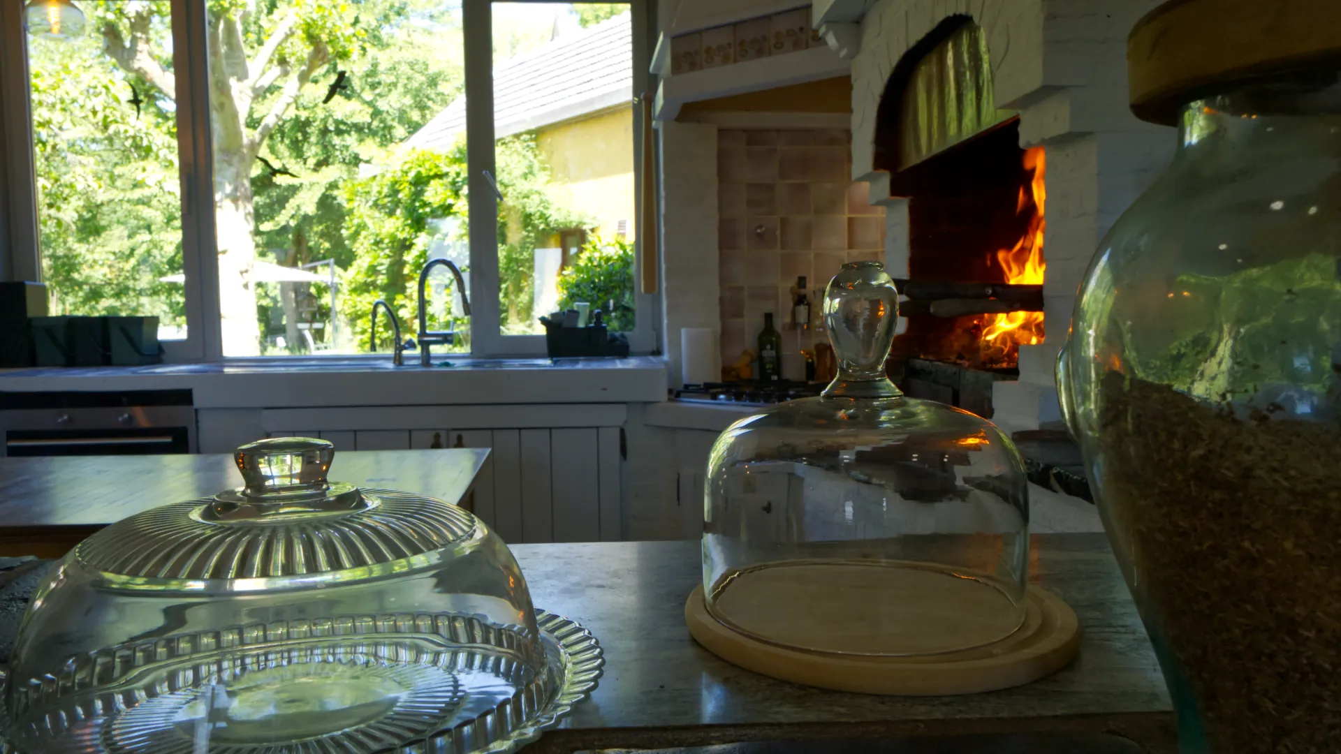 Kitchen5