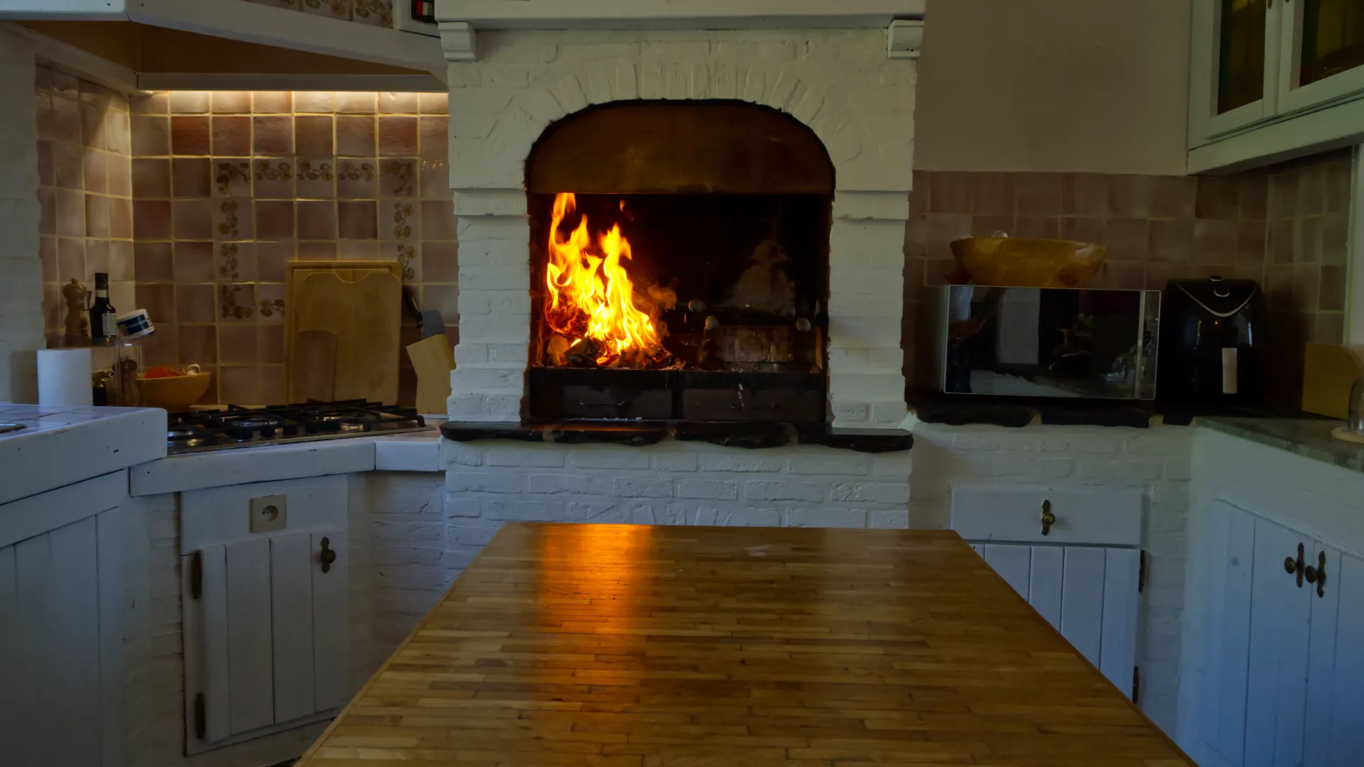 Kitchen6