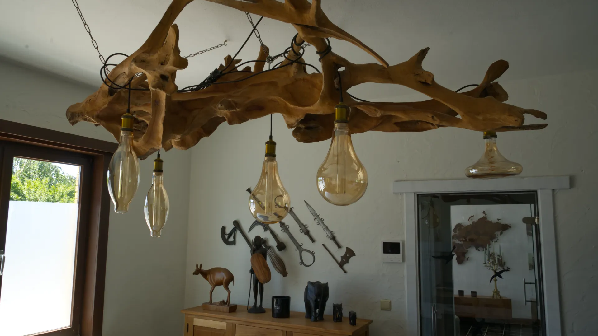 Kitchen7