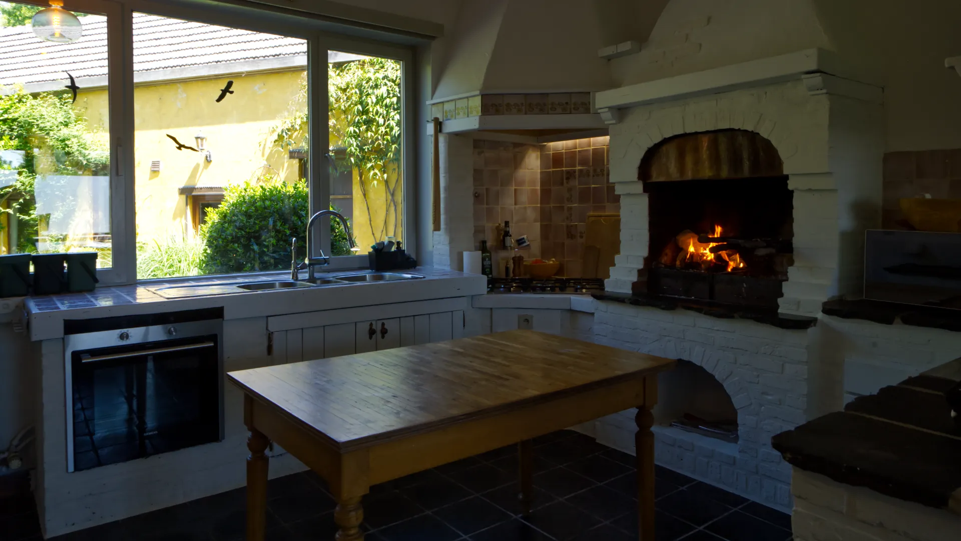 Kitchen8