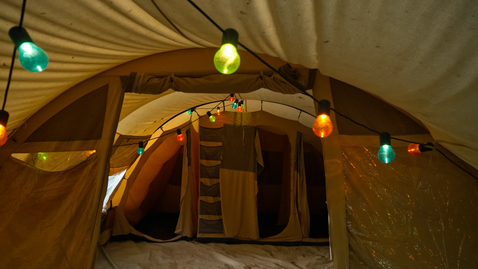 Tent3