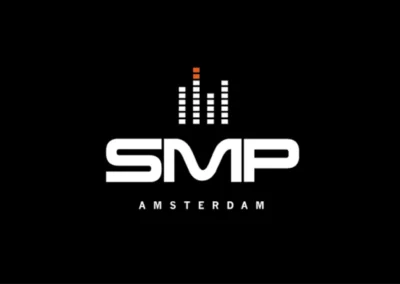 SMP Amsterdam – Portfolio / Showreels